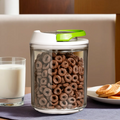 700ml Food Storage Container