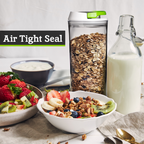 Food Storage Container 1250ml