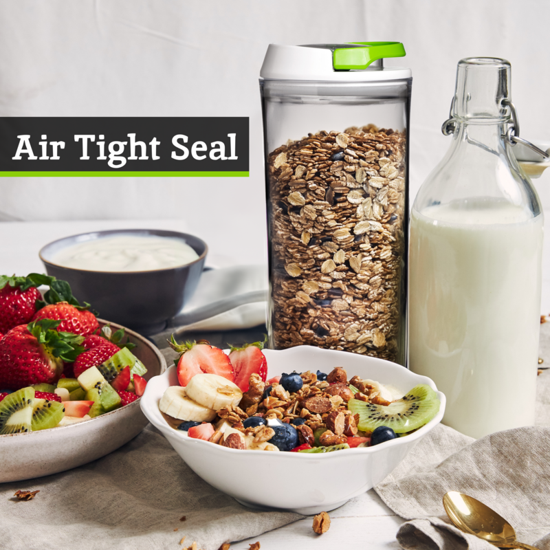Food Storage Container 1250ml