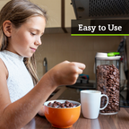 Food Storage Container 1250ml