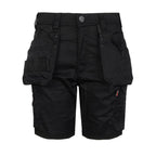 Tuffstuff 815 Proflex Holster Pocket Shorts