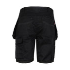 Tuffstuff 815 Proflex Holster Pocket Shorts