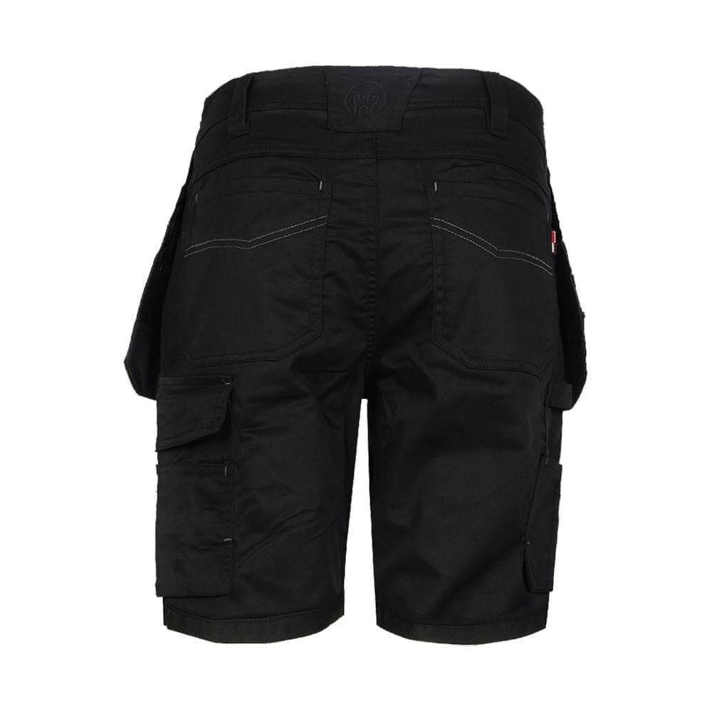 Tuffstuff 815 Proflex Holster Pocket Shorts