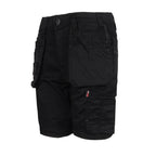 Tuffstuff 815 Proflex Holster Pocket Shorts