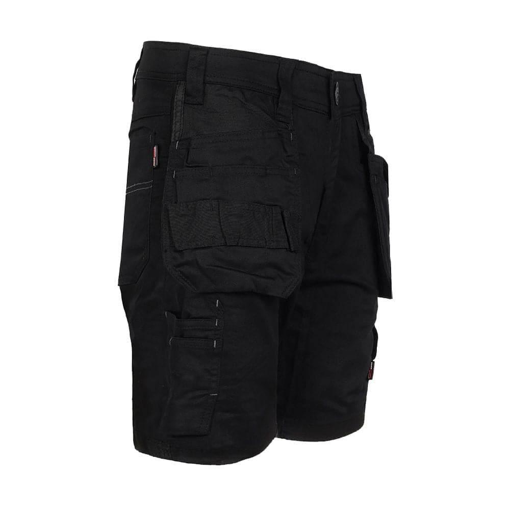 Tuffstuff 815 Proflex Holster Pocket Shorts