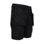 Tuffstuff 815 Proflex Holster Pocket Shorts