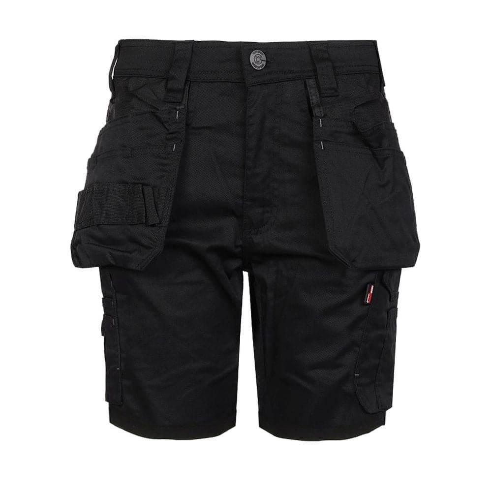 Tuffstuff 815 Proflex Holster Pocket Shorts