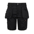 Tuffstuff 815 Proflex Holster Pocket Shorts