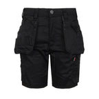 Tuffstuff 815 Proflex Holster Pocket Shorts