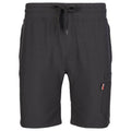 Tuffstuff 818 Hyperflex Jogger Short