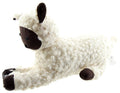30cm Door Stop - Lamb
