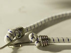 Heavy Duty Bungee Cord Set with Hooks - Elastic Bands Bungee Straps