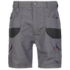 Tuffstuff 827 Elite Holster Pocket Work Short