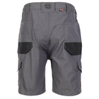 Tuffstuff 827 Elite Holster Pocket Work Short