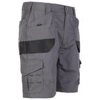 Tuffstuff 827 Elite Holster Pocket Work Short