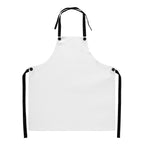 White Apron