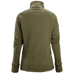 Snickers 8407 FlexiWork Women’s Midlayer Jacket