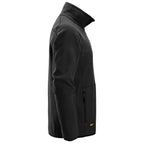 Snickers 8421 Polartec Shed Less Half Zip Fleece Jacket