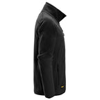 Snickers 8422 Polartec Shed Less Fleece Jacket