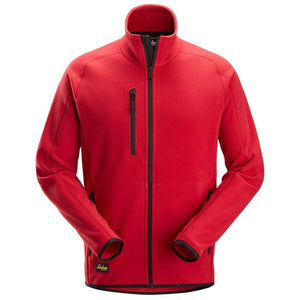 Chilli Red