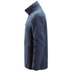 Snickers 8422 Polartec Shed Less Fleece Jacket