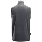 Snickers 8424 Polartec Shed Less Fleece Vest Gilet