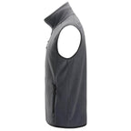 Snickers 8424 Polartec Shed Less Fleece Vest Gilet