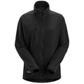 Snickers 8427 Polartec Shed Less Women’s Fleece Jacket