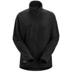 Snickers 8427 Polartec Shed Less Women’s Fleece Jacket