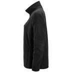 Snickers 8427 Polartec Shed Less Women’s Fleece Jacket