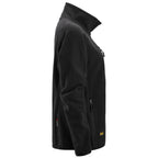 Snickers 8427 Polartec Shed Less Women’s Fleece Jacket