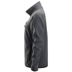 Snickers 8427 Polartec Shed Less Women’s Fleece Jacket