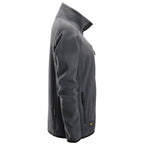 Snickers 8427 Polartec Shed Less Women’s Fleece Jacket