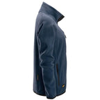 Snickers 8427 Polartec Shed Less Women’s Fleece Jacket
