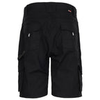 Tuffstuff 844 Enduro Holster Pocket Work Shorts