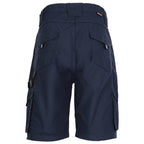 Tuffstuff 844 Enduro Holster Pocket Work Shorts