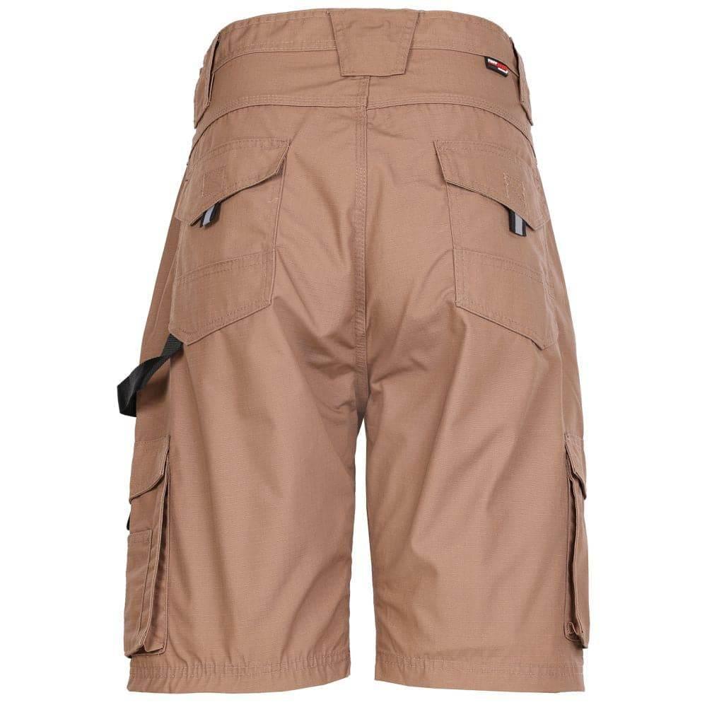 Tuffstuff 844 Enduro Holster Pocket Work Shorts