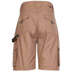 Tuffstuff 844 Enduro Holster Pocket Work Shorts