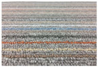 Grey Washable Mat