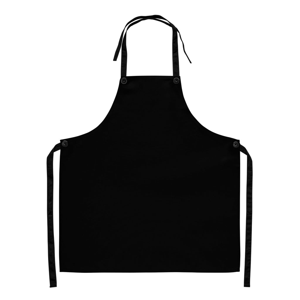Black Apron