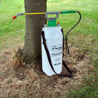 3L General Pressure Sprayer Watering Equipment