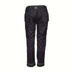 Apache APKHT TWO Cordura Knee Pad Holster Trousers NEW STYLE