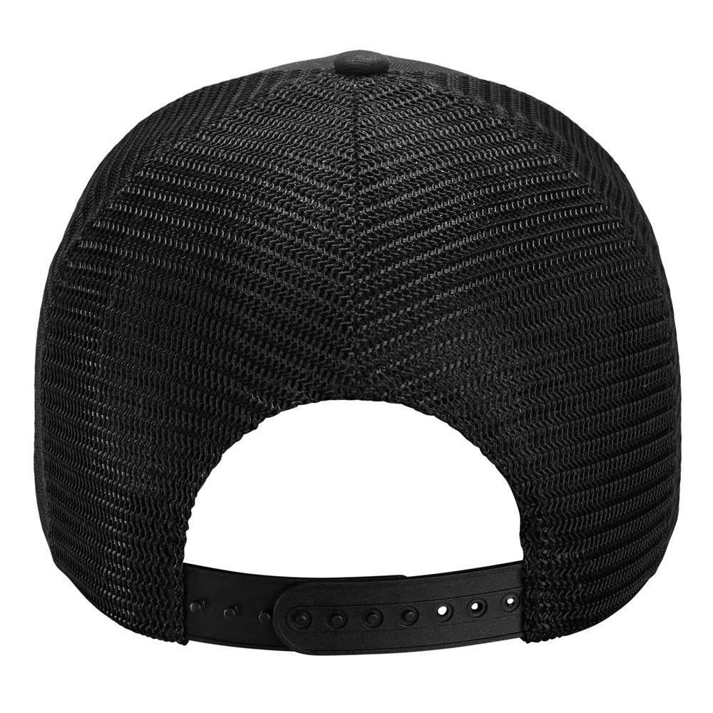Snickers 9001 Trucker Cap