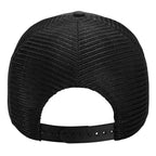 Snickers 9001 Trucker Cap