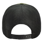 Snickers 9001 Trucker Cap
