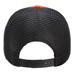 Snickers 9001 Trucker Cap