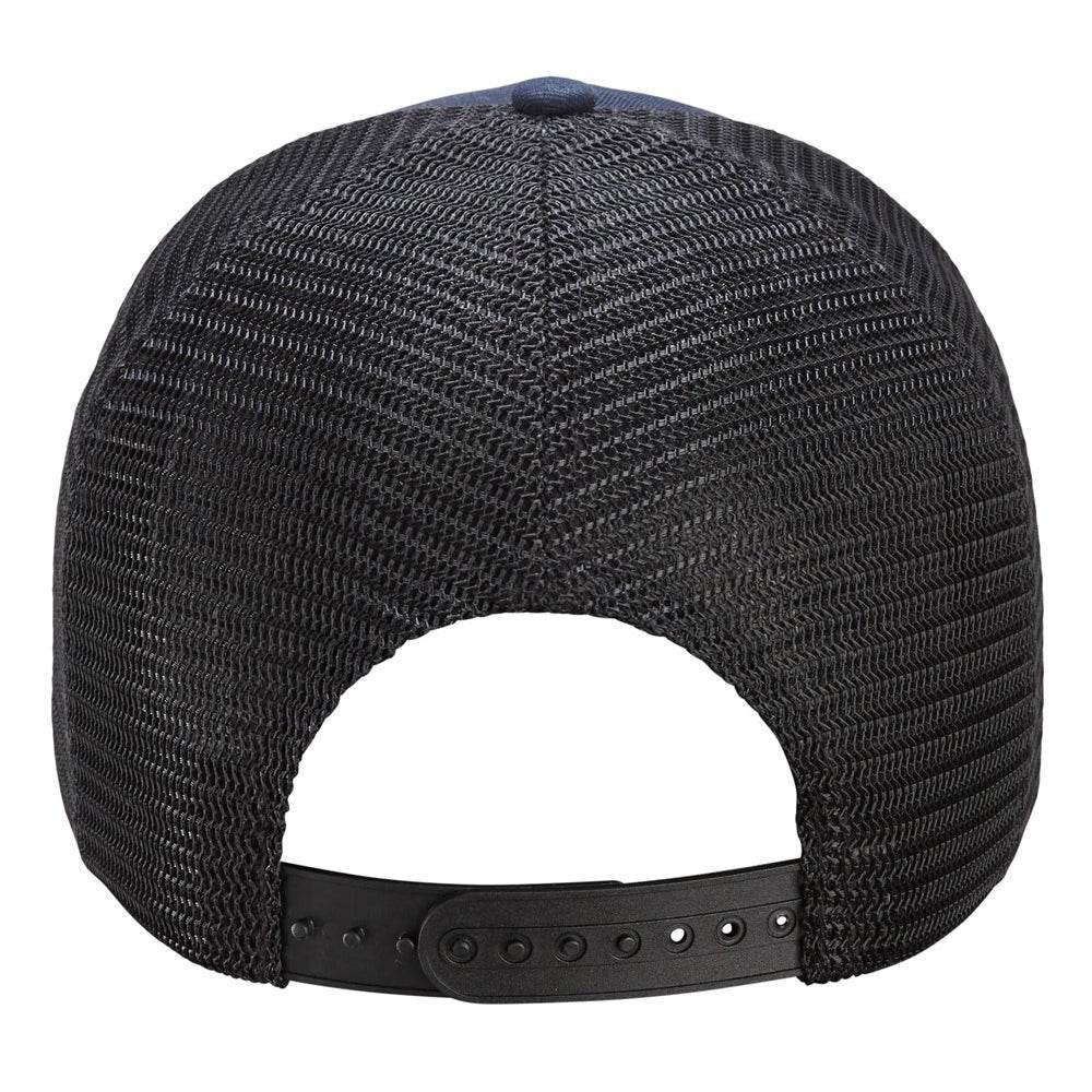 Snickers 9001 Trucker Cap