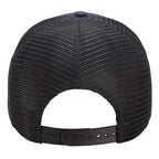 Snickers 9001 Trucker Cap