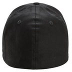 Snickers 9002 Flexfit Logo Cap