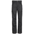 Fort 901 Combat Work Trousers